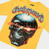 GODSPEEED Galaxsee T-shirt Mens Apparel